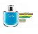 BIOGRAFIA MASCULINO 100ML - Imagem 2