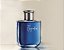 BIOGRAFIA MASCULINO 100ML - Imagem 1
