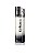 SINTONIA 100ML - Imagem 3