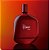 HUMOR A DOIS 75ML - Imagem 1