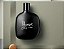 HUMOR A RIGOR 75ML - Imagem 1