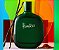 PAZ E HUMOR 75ML - Imagem 1