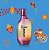 HUMOR ENVOLVE 75ML - Imagem 2