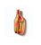 HUMOR TRANSFORMA 75ML - Imagem 3