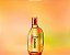 HUMOR TRANSFORMA 75ML - Imagem 1