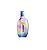 HUMOR LIBERTA 75ML - Imagem 3