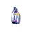 HUMOR LIBERTA 75ML - Imagem 2