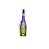 FESTIVAL DE HUMOR 75ML - Imagem 3