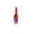 BEIJO DE HUMOR 75ML - Imagem 3