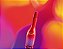 BEIJO DE HUMOR 75ML - Imagem 1