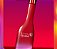 BEIJO DE HUMOR 75ML - Imagem 2
