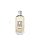 EGEO ORIGINAL 90ML - Imagem 3