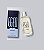 EGEO ORIGINAL 90ML - Imagem 2