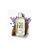 EGEO ORIGINAL 90ML - Imagem 1