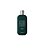 EGEO PINA BLAST 90ML - Imagem 3