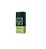EGEO PINA BLAST 90ML - Imagem 2