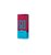 EGEO DOLCE 90ML - Imagem 3
