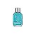 CELEBRE AGORA 100ML - Imagem 2