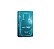 CELEBRE AGORA 100ML - Imagem 1