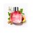 CELEBRE SUA FORÇA 100ML - Imagem 3