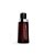 MALBEC TRADICIONAL 100ML - Imagem 3