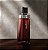 MALBEC TRADICIONAL 100ML - Imagem 2