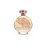 FLORATTA GOLD 75ML - Imagem 3