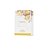 FLORATTA GOLD 75ML - Imagem 2