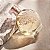 FLORATTA GOLD 75ML - Imagem 1