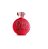 FLORATTA RED 75ML - Imagem 3