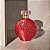 FLORATTA RED 75ML - Imagem 1