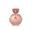 LIZ SUBLIME 100ML - Imagem 3