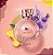 LIZ SUBLIME 100ML - Imagem 1