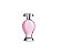 ANNI 100ML - Imagem 3