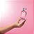 ANNI 100ML - Imagem 2