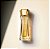 LINDA 100ML - Imagem 2