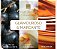 FAR AWAY GLAMOUR 50ML - Imagem 2