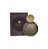 FAR AWAY GLAMOUR 50ML - Imagem 1