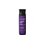 ORQUÍDEA NOIRE NATIVA SPA 200ML - Imagem 2