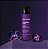 ORQUÍDEA NOIRE NATIVA SPA 200ML - Imagem 1