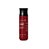 CEREJA ROUGE NATIVA SPA 200ML - Imagem 3