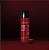 CEREJA ROUGE NATIVA SPA 200ML - Imagem 2