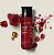 CEREJA ROUGE NATIVA SPA 200ML - Imagem 1