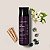 UVA MERLOT NATIVA SPA 200ML - Imagem 1