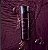 UVA MERLOT NATIVA SPA 200ML - Imagem 2