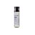 JASMIM SAMBAC NATIVA SPA 200ML - Imagem 2