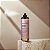 JASMIM SAMBAC NATIVA SPA 200ML - Imagem 1