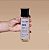 JASMIM SAMBAC NATIVA SPA 200ML - Imagem 3