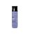 LILAC NATIVA SPA 200ML - Imagem 3
