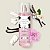 DELEITE CUIDE-SE BEM 200ML - Imagem 1